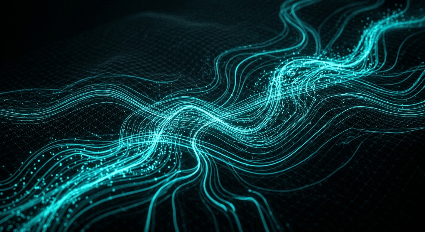 Daylight visualization