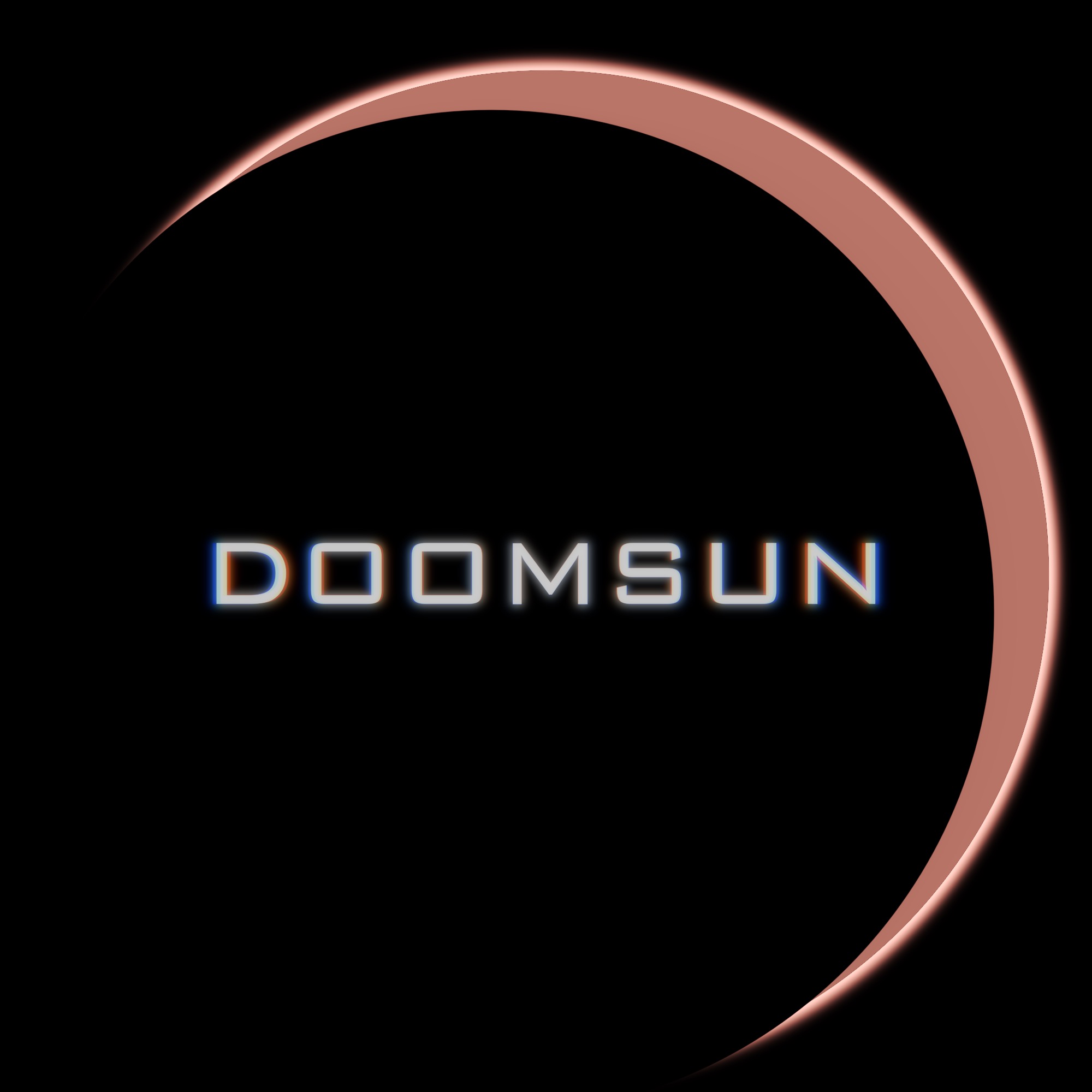 Doomsun